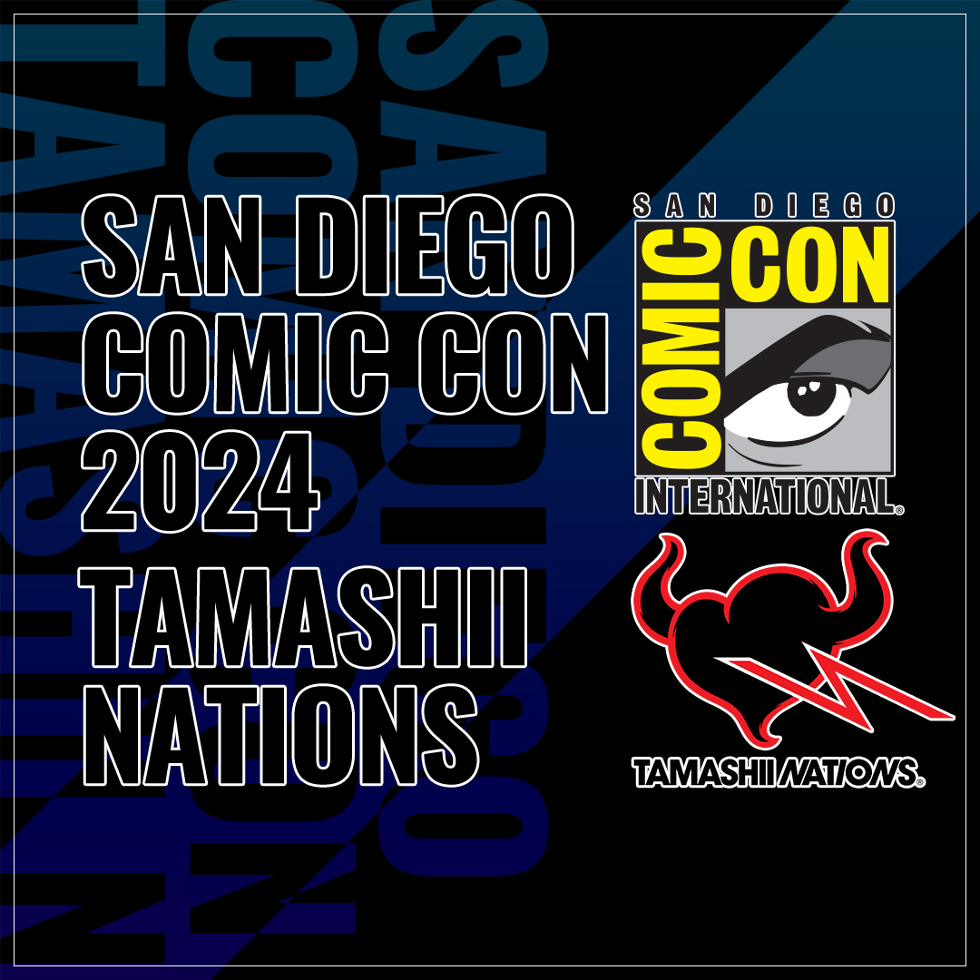 SDCC2024: ¿Cómo comprar?