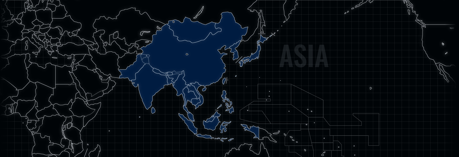 ASIA