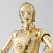 C-3PO