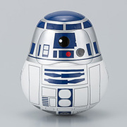 R2-D2