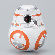 BB-8