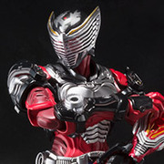 仮面ライダー龍騎