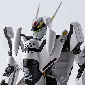 HI-METAL R VF-0S PHOENIX(ROY FOCKER use)