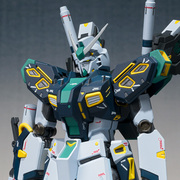 (Ka signature) ＜SIDE MS＞ 量産型νガンダム