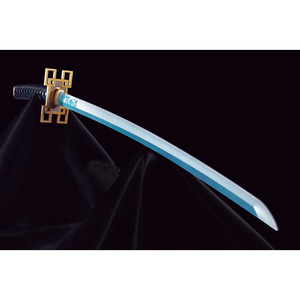 PROPLICA Nichirin Sword (Muichiro Tokito)