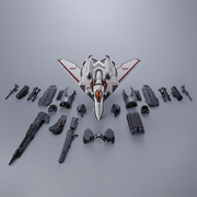 VF-171EX アーマードナイトメアプラスEX(早乙女アルト機) リバイバルVer.