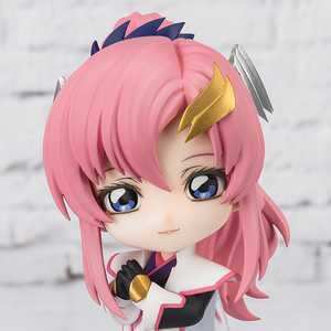 Figuarts mini LACUS CLYNE