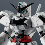 X-EX01 GUNDAM CALIBARN