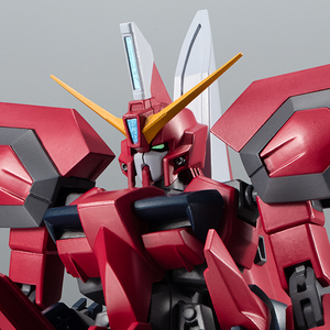 ROBOT SPIRITS＜SIDE MS＞GAT-X303 AEGIS GUNDAM ver. A.N.I.M.E.