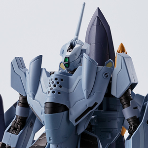 HI-METAL R VF-0A PHOENIX(SHIN KUDO USE) ＋ QF-2200D-B GHOST