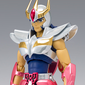 SAINT CLOTH MYTH PHOENIX IKKI 20th Anniversary Ver.