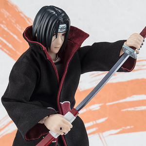 ITACHI UCHIHA -NARUTOP99 Edition-