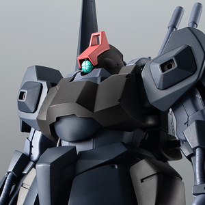 ＜SIDE MS＞RMS-099 RICK DIAS ver. A.N.I.M.E.