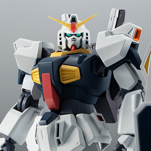 ROBOT SPIRITS＜SIDE MS＞RX-178 GUNDAM Mk-Ⅱ (A.E.U.G.) ver. A.N.I.M.E.