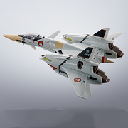 VF-4 ライトニングⅢ -Flash Back 2012-