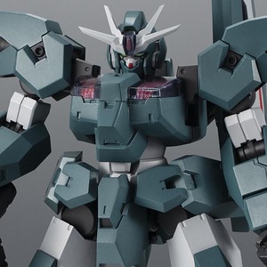 ROBOT SPIRITS＜SIDE MS＞EDM-GA-01 GUNDAM LFRITH UR ver. A.N.I.M.E.