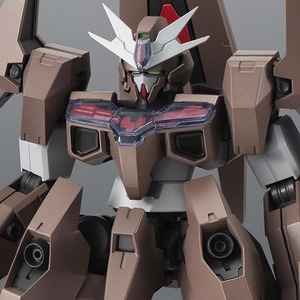 ROBOT SPIRITS＜SIDE MS＞EDM-GA-02 GUNDAM LFRITH THORN ver. A.N.I.M.E.