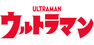 ULTRAMAN