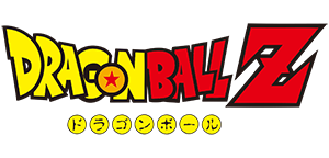 Dragon Ball Z