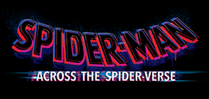 Spider-Man: Across the Spider-Verse