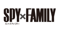 SPY x FAMILY