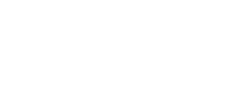 GUNDAM FIX FIGURATION METAL COMPOSITE