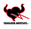 TAMASHII WEB | The official website of TAMASHII NATIONS, a brand for adults who like collector's toys.