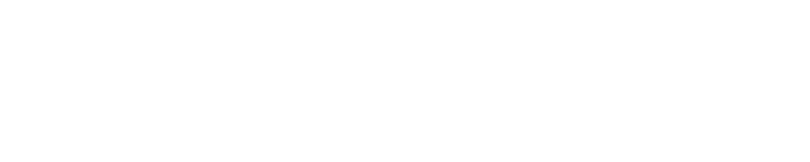 Five answers derived by TAMASHII NATIONS in pursuit of "the highest movable figure"