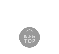 Back to top