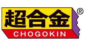 CHOGOKIN