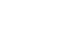 ROBOT SPIRITS