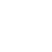 TAMASHII NATIONS QUALITY